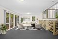 Property photo of 1 Lancaster Avenue Beecroft NSW 2119