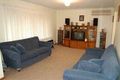 Property photo of 44 Park Street Charlestown NSW 2290