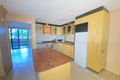 Property photo of 22/38 Enderley Avenue Surfers Paradise QLD 4217