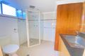 Property photo of 22/38 Enderley Avenue Surfers Paradise QLD 4217