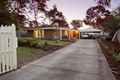 Property photo of 17 Kanya Road Mount Eliza VIC 3930