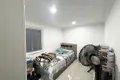 Property photo of 19 Maxwells Avenue Ashcroft NSW 2168