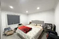 Property photo of 19 Maxwells Avenue Ashcroft NSW 2168