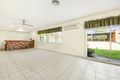 Property photo of 64 Targo Road Girraween NSW 2145