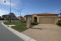 Property photo of 31 Krantzcke Circuit Nicholls ACT 2913