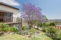Property photo of 119 Russell Road New Lambton NSW 2305