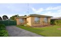 Property photo of 6 Moira Court Sebastopol VIC 3356