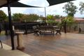 Property photo of 95 Davey Road Gatton QLD 4343