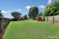 Property photo of 2/24 Dennis Court Avoca QLD 4670