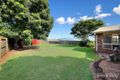 Property photo of 2/24 Dennis Court Avoca QLD 4670