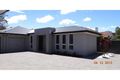 Property photo of 115/115B Glengyle Terrace Plympton SA 5038