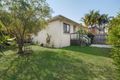 Property photo of 1/644 Warrigal Road Oakleigh South VIC 3167