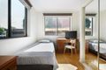 Property photo of 1/644 Warrigal Road Oakleigh South VIC 3167