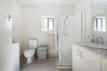 Property photo of 1/644 Warrigal Road Oakleigh South VIC 3167