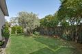 Property photo of 1/644 Warrigal Road Oakleigh South VIC 3167