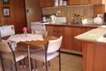 Property photo of 21 Kent Street West Tamworth NSW 2340