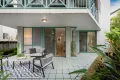 Property photo of 2/33 Australia Avenue Broadbeach QLD 4218