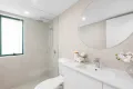 Property photo of 2/33 Australia Avenue Broadbeach QLD 4218