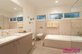 Property photo of 36 Rutland Avenue Mount Eliza VIC 3930