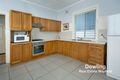 Property photo of 11 Bourke Street Mayfield NSW 2304