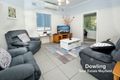 Property photo of 11 Bourke Street Mayfield NSW 2304