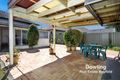 Property photo of 11 Bourke Street Mayfield NSW 2304