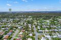 Property photo of 13 Pidgeon Drive Deception Bay QLD 4508