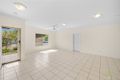 Property photo of 2 Jordana Court New Auckland QLD 4680