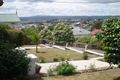 Property photo of 12 Hillside Crescent West Launceston TAS 7250