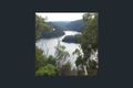 Property photo of 32 Willowie Road Castle Cove NSW 2069