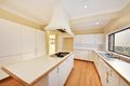 Property photo of 32 Willowie Road Castle Cove NSW 2069