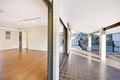 Property photo of 32 Willowie Road Castle Cove NSW 2069