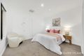 Property photo of 47 Capri Close South Morang VIC 3752