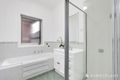 Property photo of 47 Capri Close South Morang VIC 3752