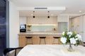 Property photo of 102/2 Prince Edward Parade Redcliffe QLD 4020