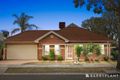 Property photo of 47 Capri Close South Morang VIC 3752