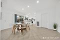 Property photo of 47 Capri Close South Morang VIC 3752