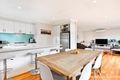 Property photo of 3/25 Williams Road Briar Hill VIC 3088