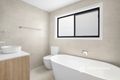 Property photo of 4/35 Pioneer Drive Oak Flats NSW 2529