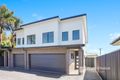 Property photo of 4/35 Pioneer Drive Oak Flats NSW 2529