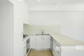 Property photo of 4/35 Pioneer Drive Oak Flats NSW 2529