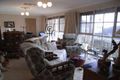 Property photo of 3/527-529 Nepean Highway Frankston VIC 3199