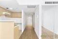 Property photo of 1209/148 Elizabeth Street Sydney NSW 2000