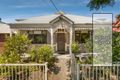 Property photo of 11 Elm Street Northcote VIC 3070