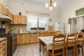 Property photo of 11 Elm Street Northcote VIC 3070