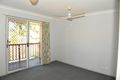 Property photo of 53/88 Kameruka Street Calamvale QLD 4116