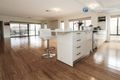 Property photo of 7B Livonia Place Mullaloo WA 6027