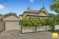 Property photo of 184 McCrae Street Bendigo VIC 3550