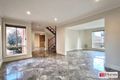 Property photo of 2/26 Jasmine Drive Mill Park VIC 3082