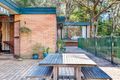 Property photo of 51 The Comenarra Parkway Turramurra NSW 2074